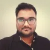 Jignesh Panchal