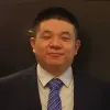 Xingwei Zeng