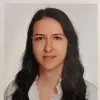 Eda Ateş