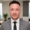 Cenovio Melendez