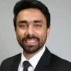 Arsalan Jamil