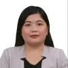 Marie Grace Colon