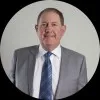Steve Beattie CFP®