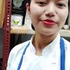 Ruchika Subba