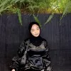 Beti Diyah Kartika