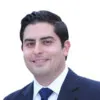 Luis Gerardo Ordaz