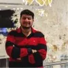 Chirag Arora