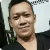Rangga Dwitama