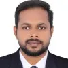 Jinun Ibrahim