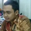 Ade Candra Firdaus