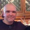 Glenn Poorman