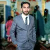 SHAN ALI