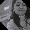 Reshma Parveen
