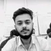 Afshan Zaidi