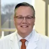 Kenneth Jones MD