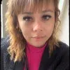 Carol Poteete