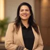 Arshya Bansal