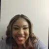 Gail Glenn