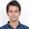 Ankit Bhatt