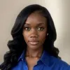 Gloria Ombati
