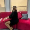 Abachie Lilian