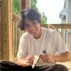 Ben Townsend