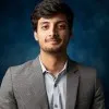 Affan Altaf