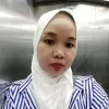 Dannica Joy Pagal