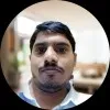 Mahammad Shafi