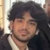 Danish Dubey