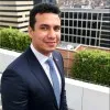 Juan Sebastian Florin Burbano