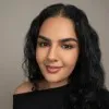 Priya Johal
