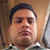 Ashwani Kumar