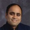 Biren Patel