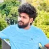 Vignesh Murugan