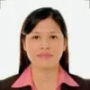 Ardith Dimaano