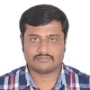 Yuvarajan