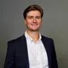 Ryan Wood