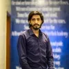 Muhammad Asad