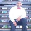 LeJuan Starghill