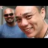 Po Gary