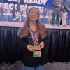 Emily Miller