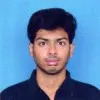 Goweshree Charan Reddy Thambbireddygare