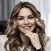 Natalie Oliver
