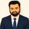Bhavya Rastogi