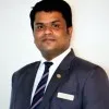 Gopi Krishnan