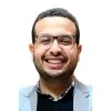 Mohamed Ashraf