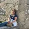 Lisa Price