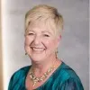 Julia Lewis