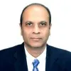 Mukul Goel